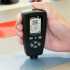 PCE Instruments PCE-CT 5000H-ICA [PCE-CT 5000H-ICA] Ultrasonic Coating Thickness Gauge w/ ISO Calibration Certificate